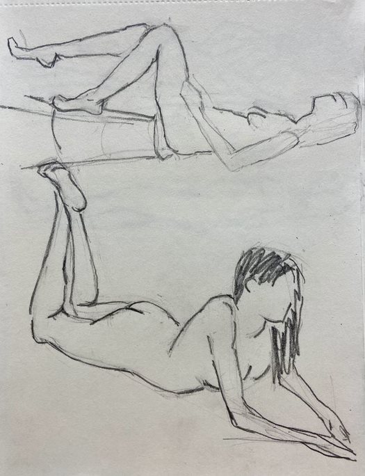 Model (28)